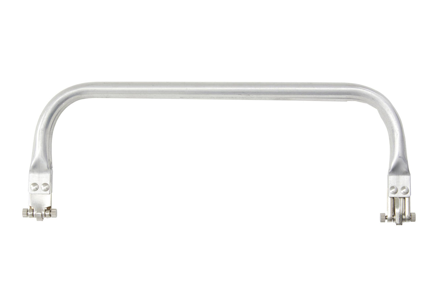 8" Tube Frame (#ZW6776)