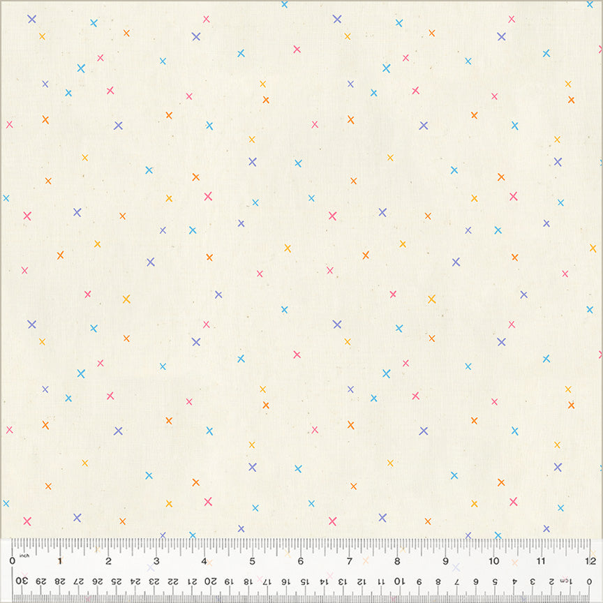 Sweet Shop - X marks the spot - Miniatures