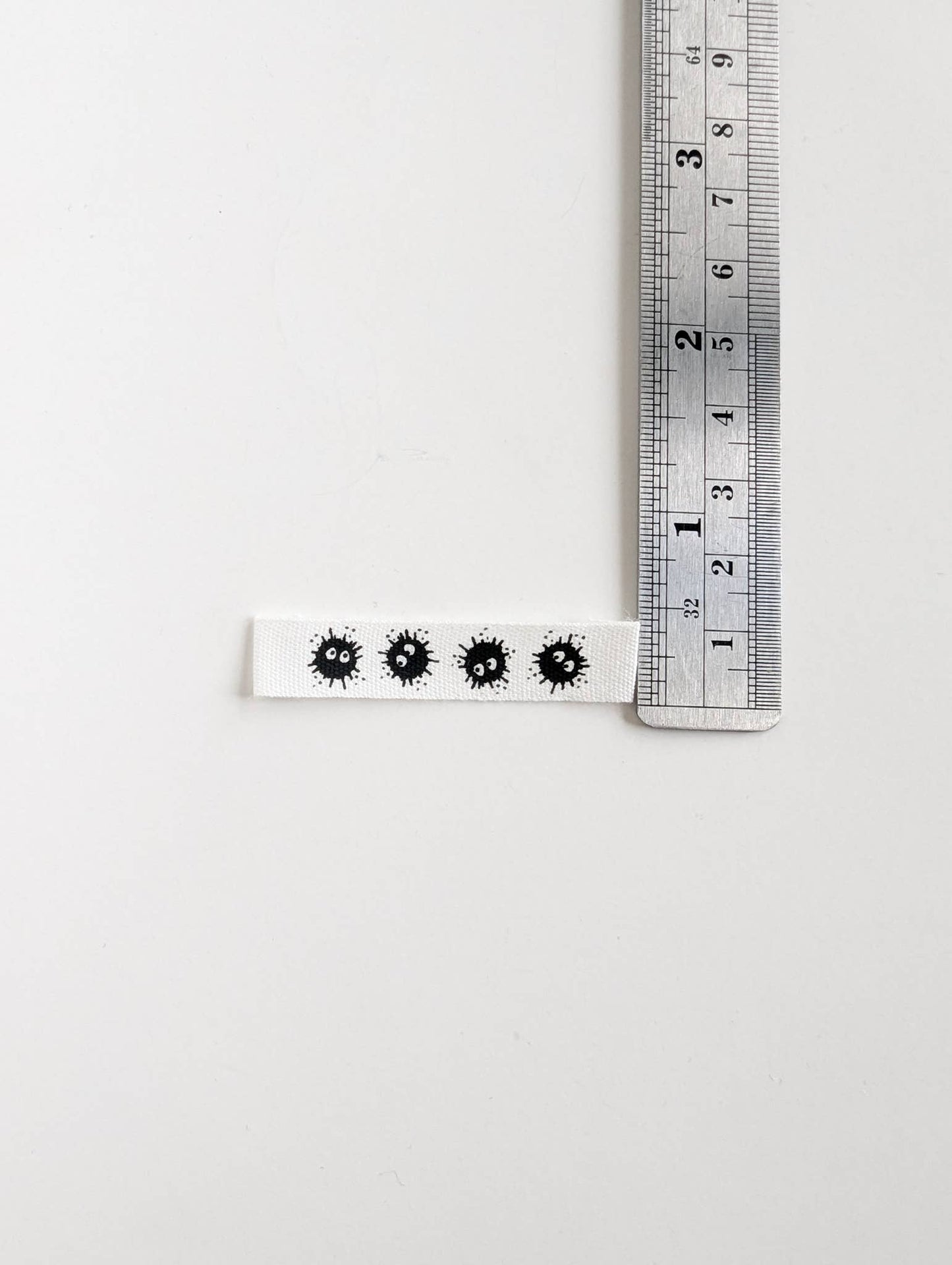 Soot Sprites | Cotton Luxe Labels