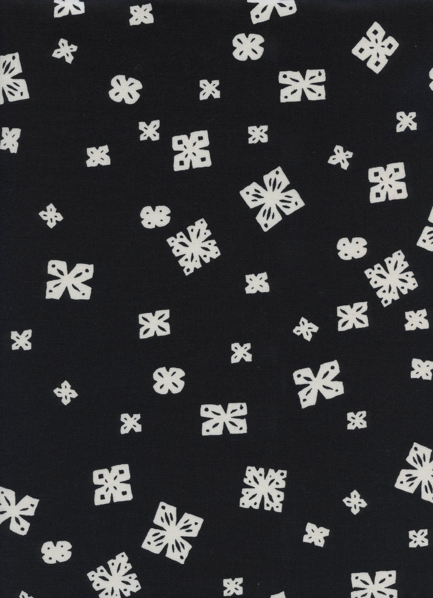 Papercuts - Black & White Collection