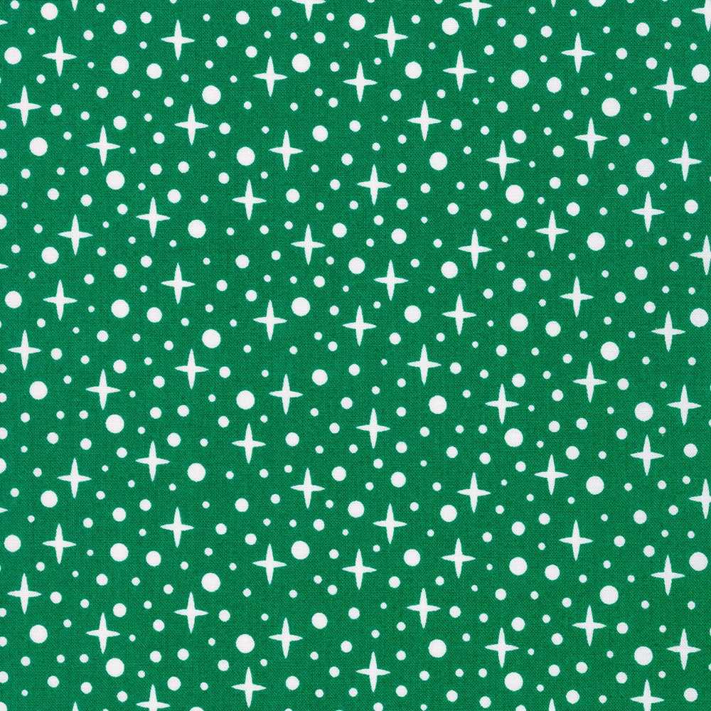 Stars in Balsam - Paintbox