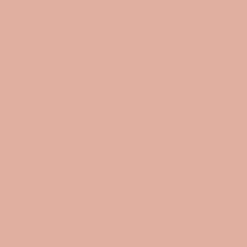 AGF Pure Solids - Blushing