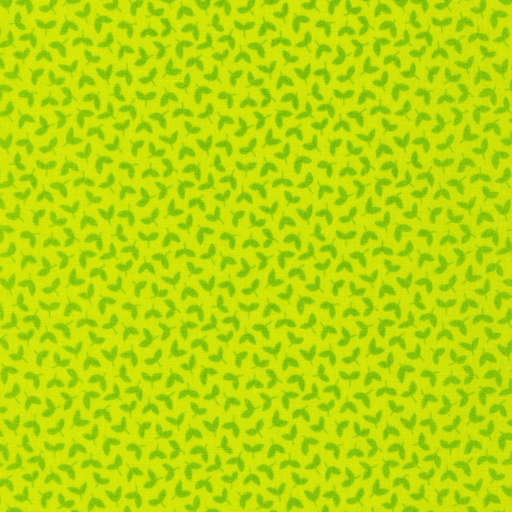 Sprouts in Cactus - Paintbox