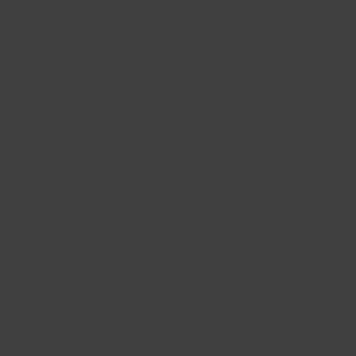 AGF Pure Solids - Magnetism