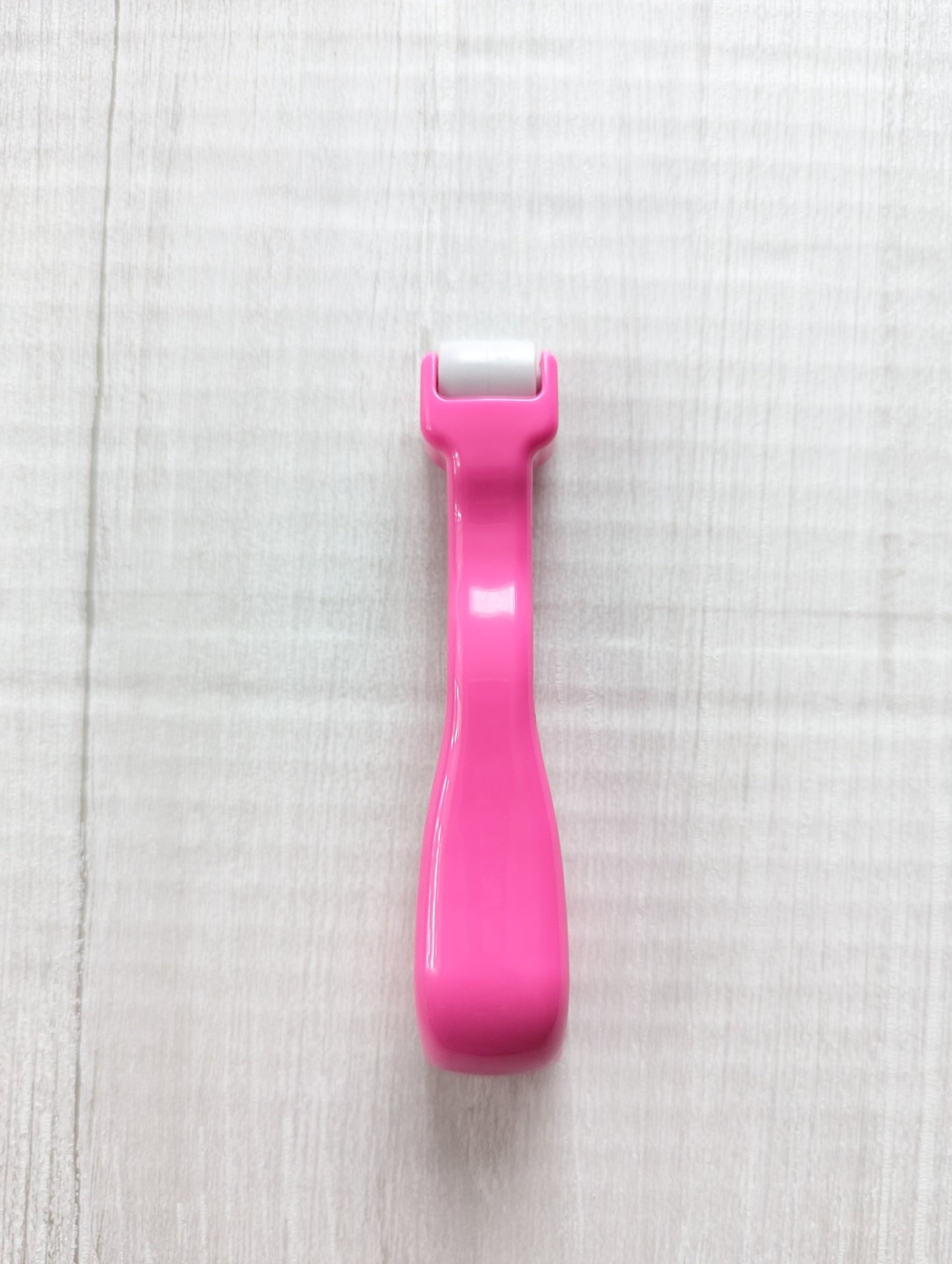 Seam Roller - Pink