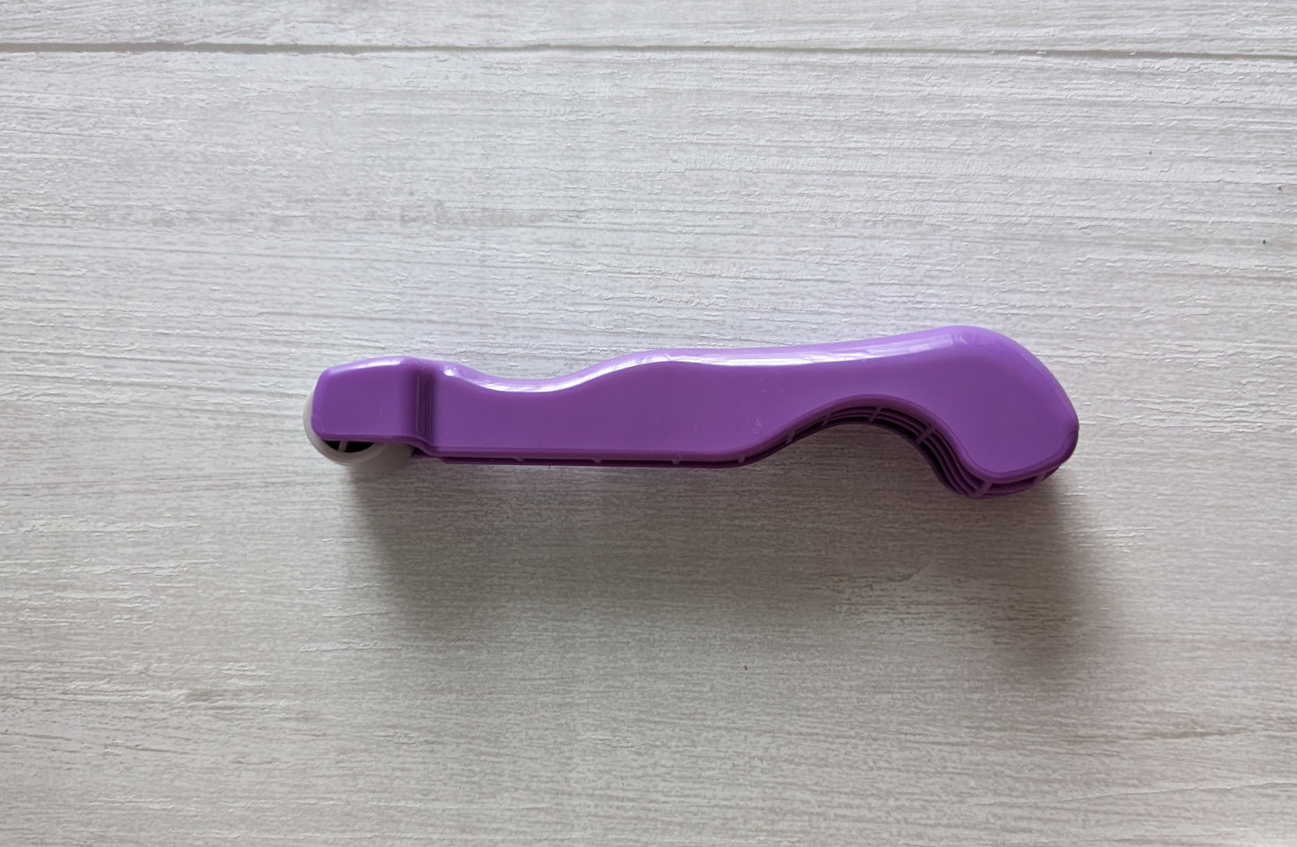 Seam Roller - Purple