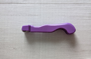 Seam Roller - Purple