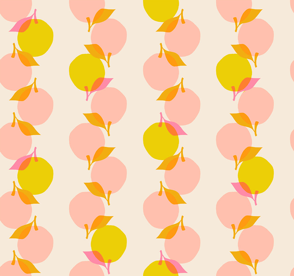 5 YARD BACKING CUTS $25-$50