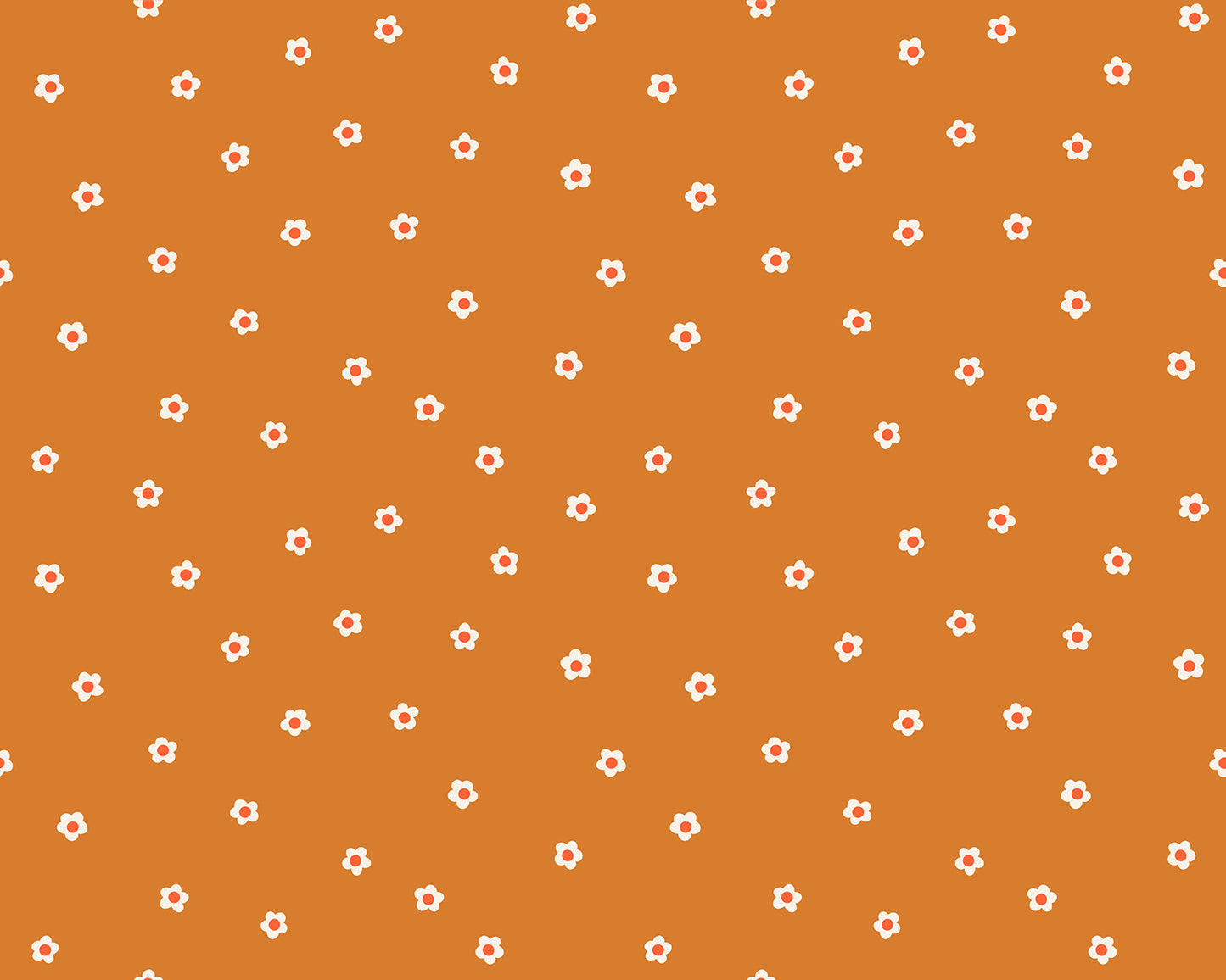 Pocket Posy in Caramel - Lil