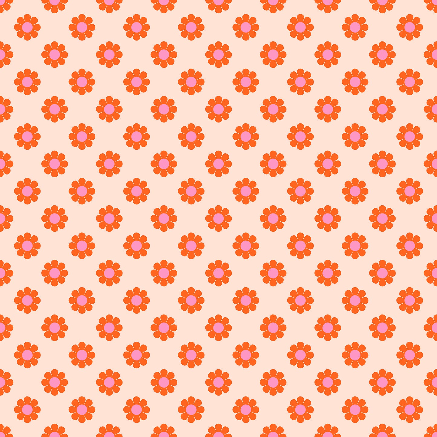 Honey Pie Peach- Meadowstar