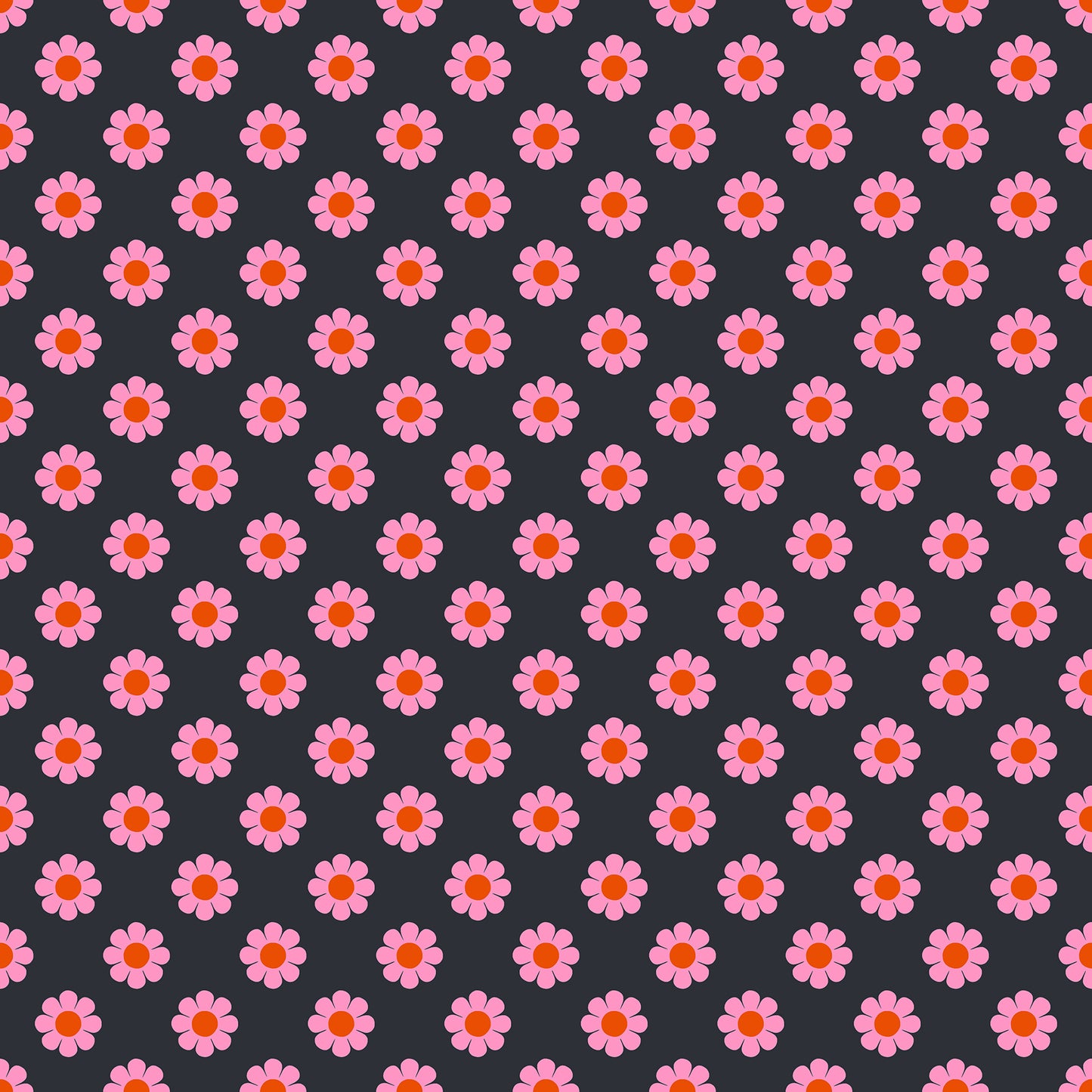Honey Pie Soft Black - Meadowstar