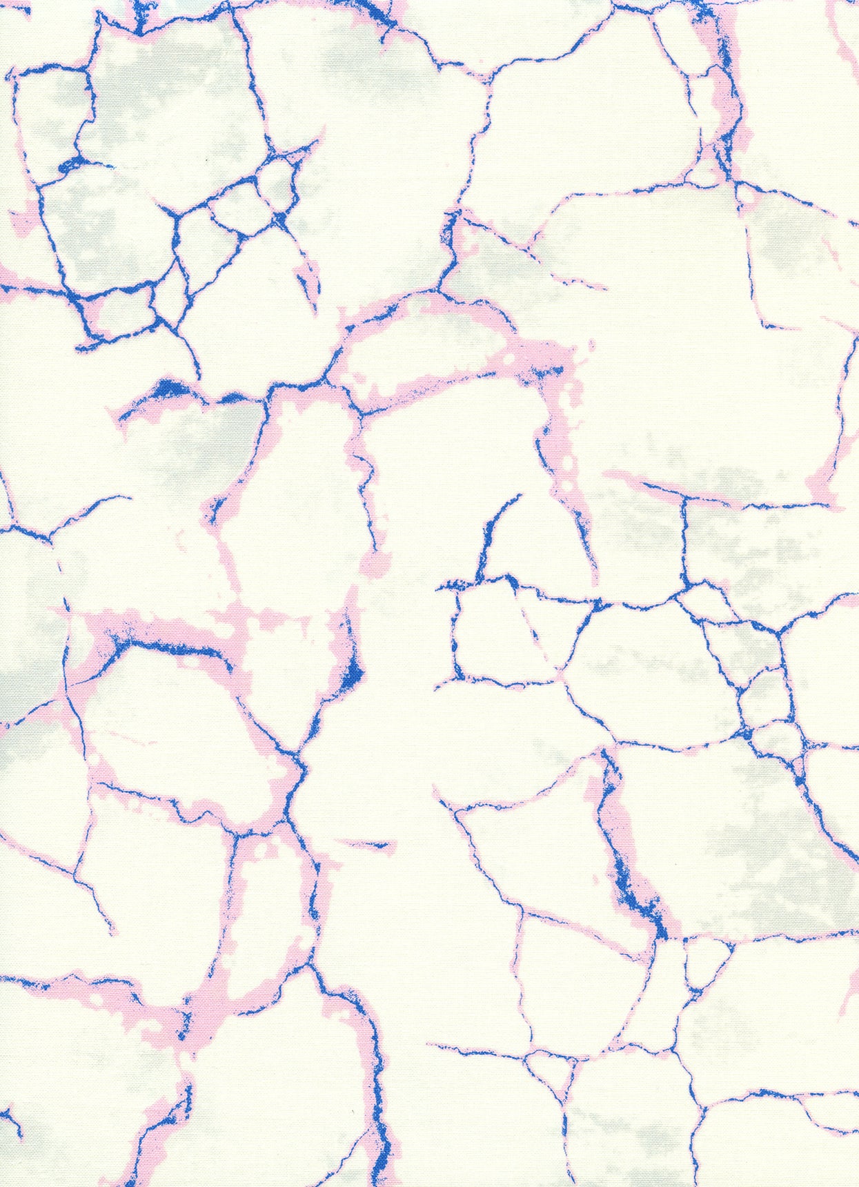 Natural Stone - Santa Fe Collection