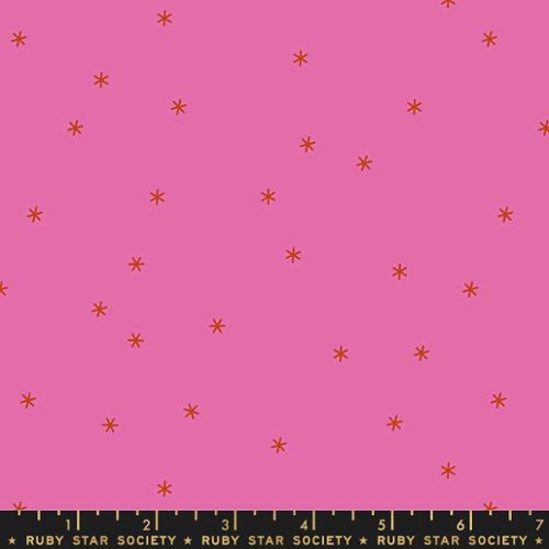 Lipstick - Spark