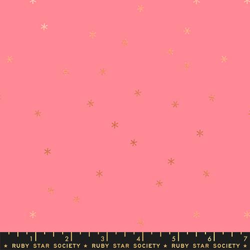 Metallic Sorbet - Spark