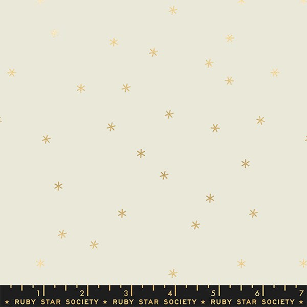 Metallic Shell - Spark