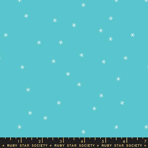 Turquoise - Spark