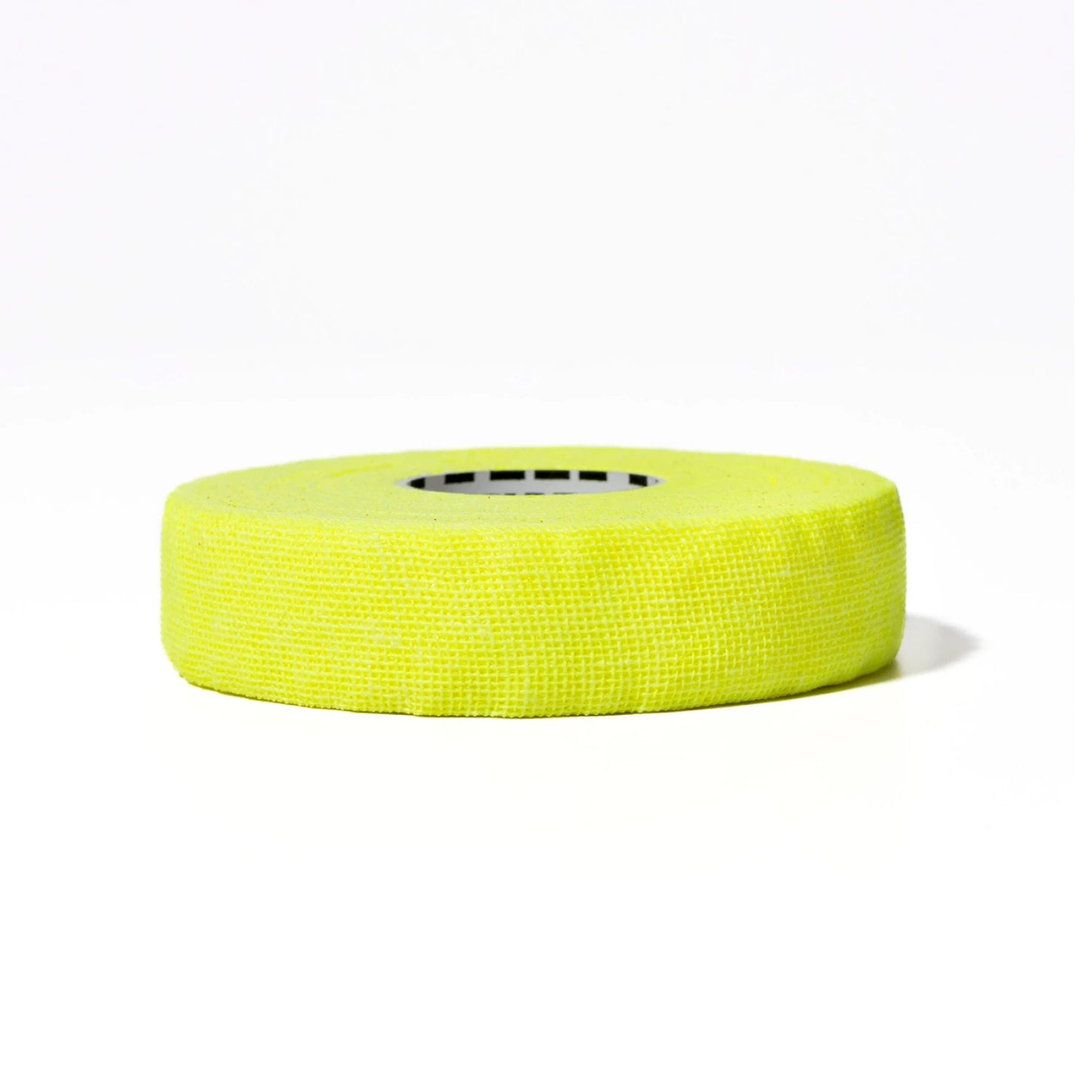 Thimtec Thimble Tape - Caution Tape