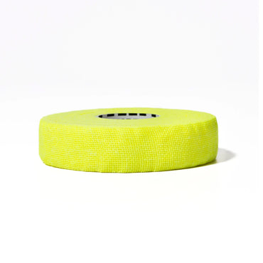 Thimtec Thimble Tape - Caution Tape