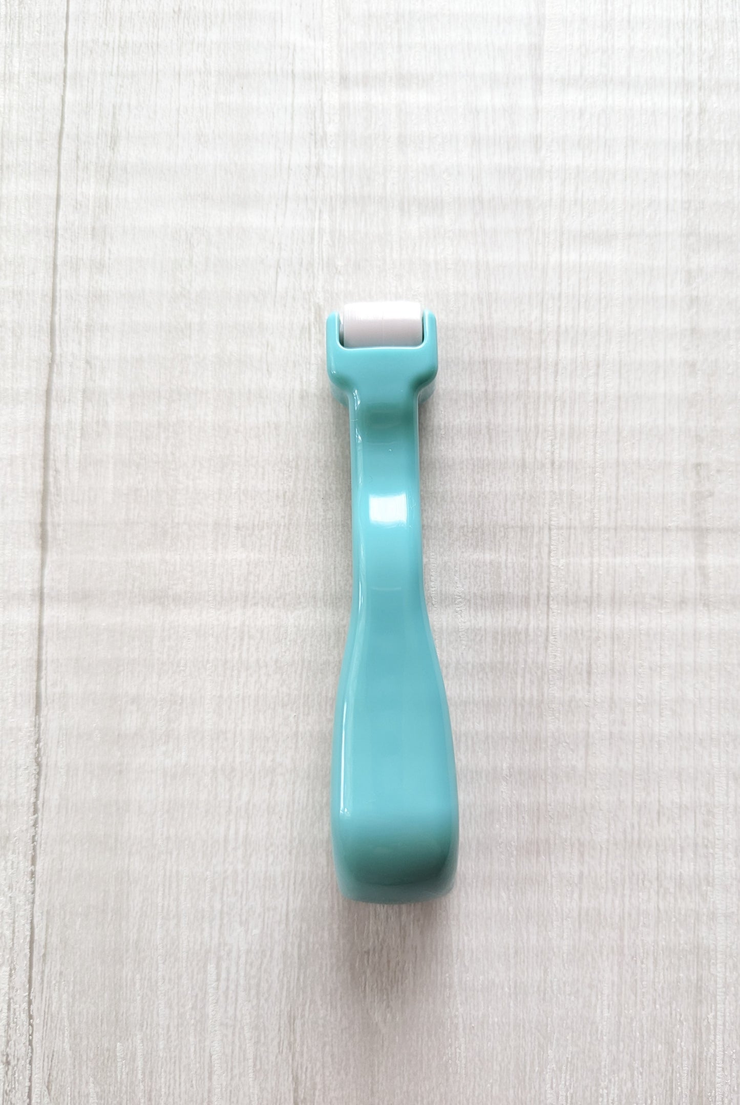 Seam Roller - Turquoise