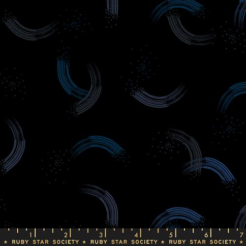 Twirl Black - Twirl - BTY