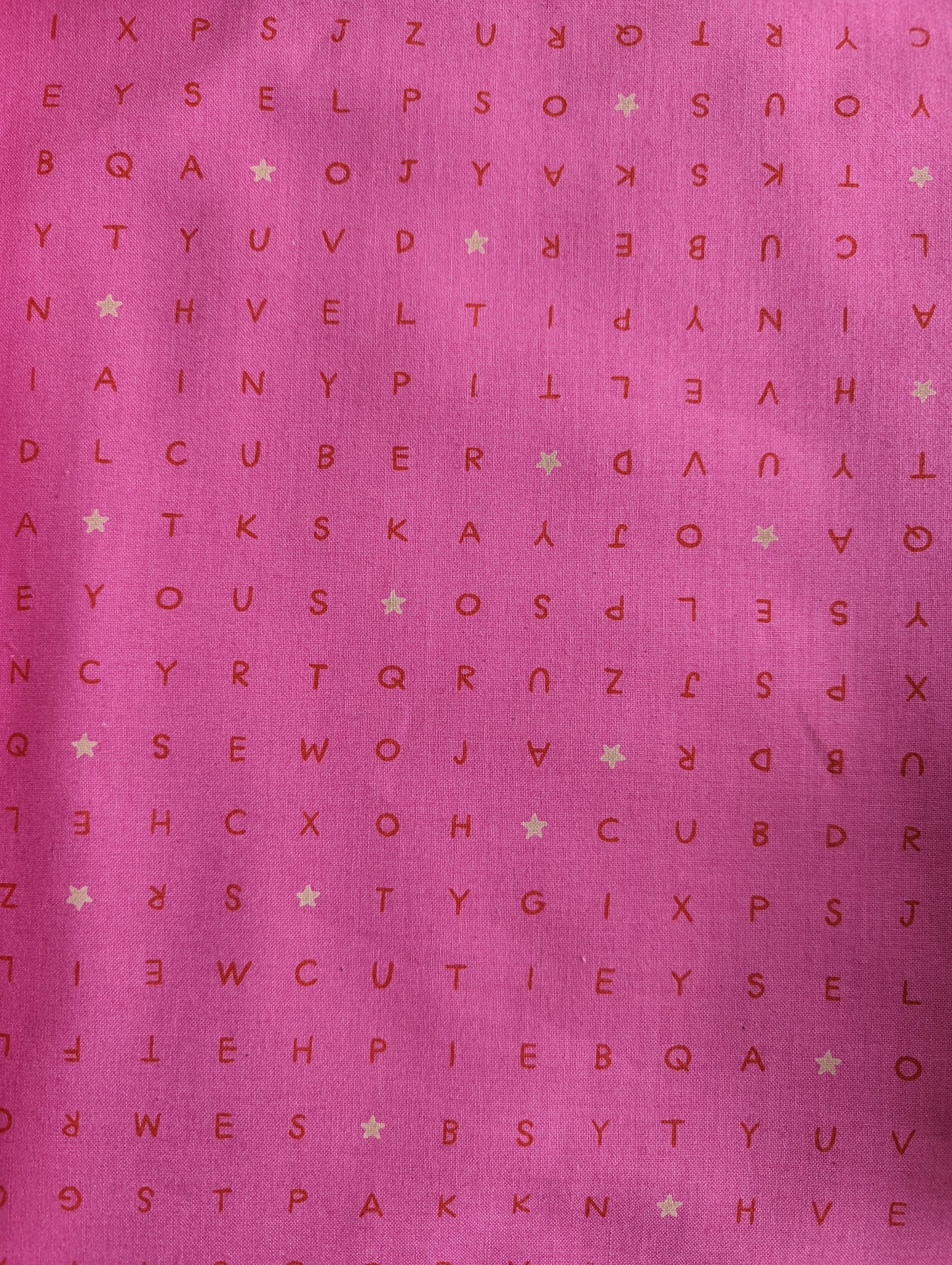 Wordfind - Playful