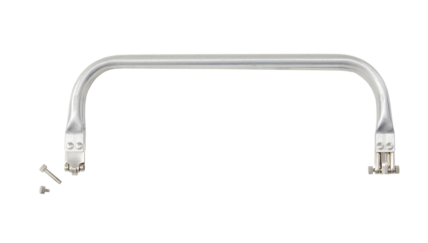 8" Tube Frame (#ZW6776)