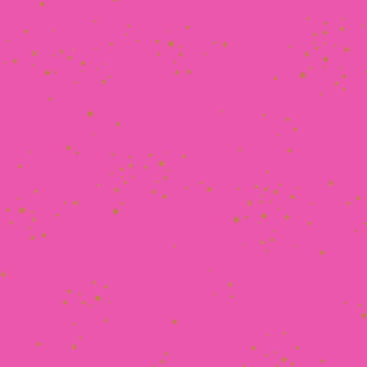 Freckles Royal Flush Metallic - C+S Basics