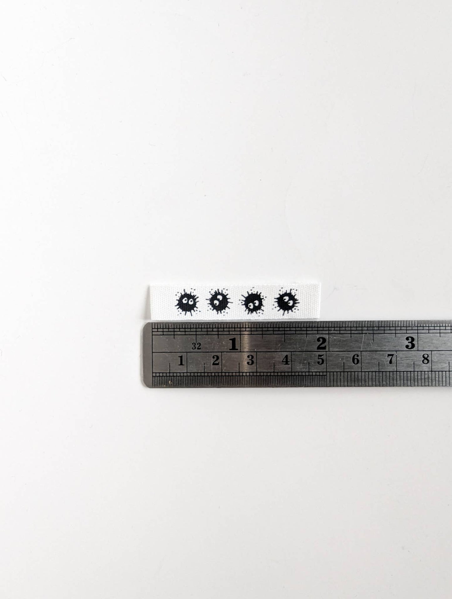 Soot Sprites | Cotton Luxe Labels