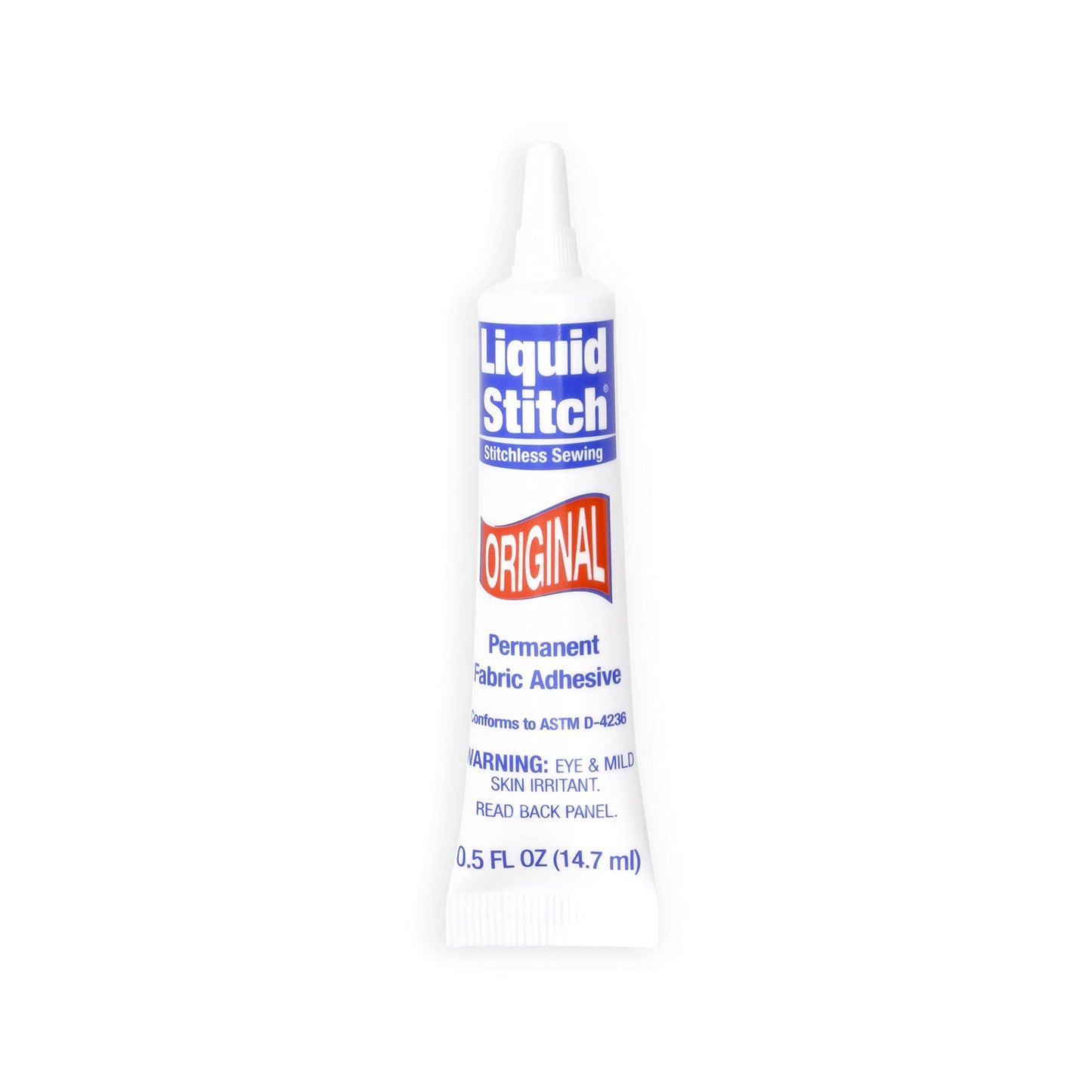 Travel Size Liquid Stitch