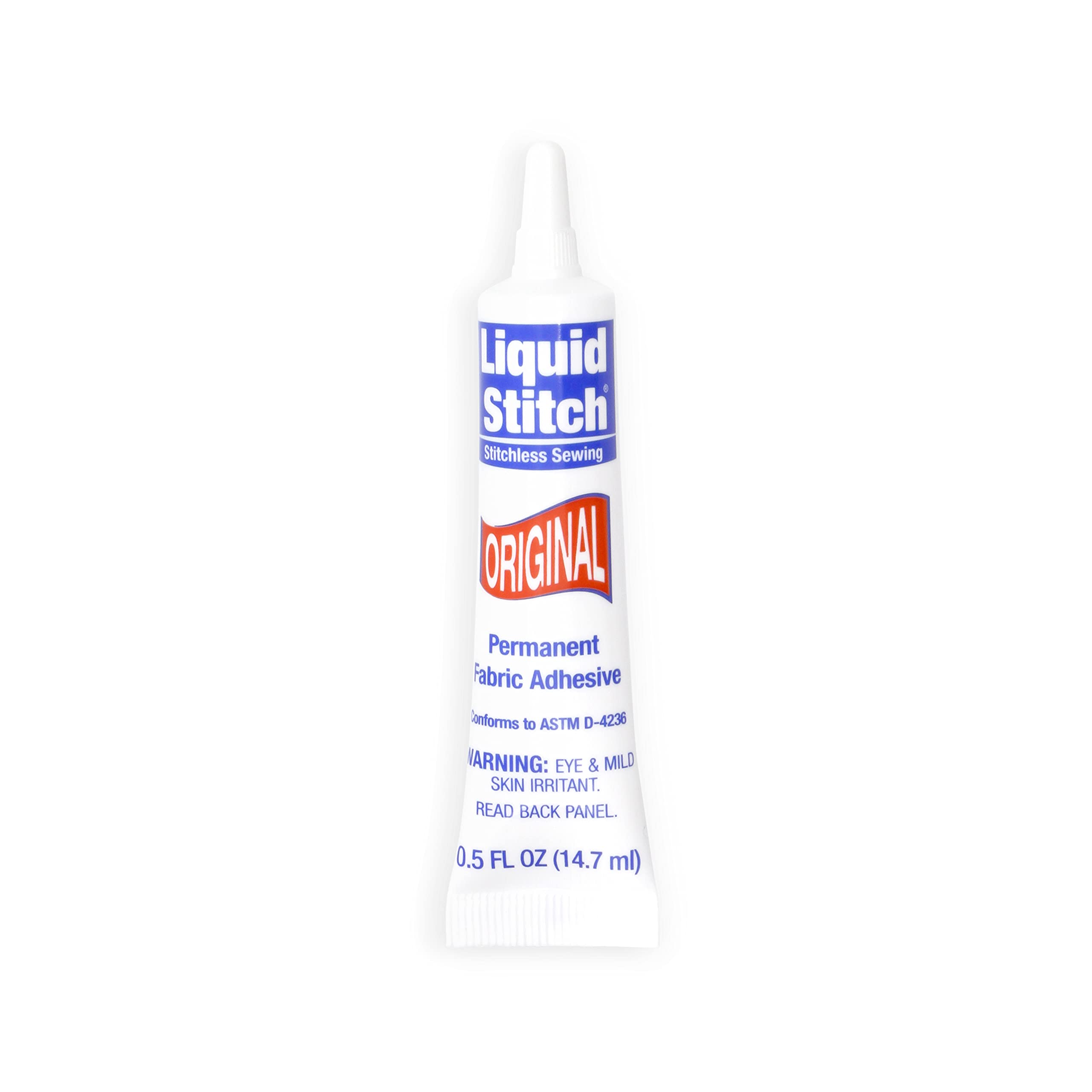 Travel Size Liquid Stitch