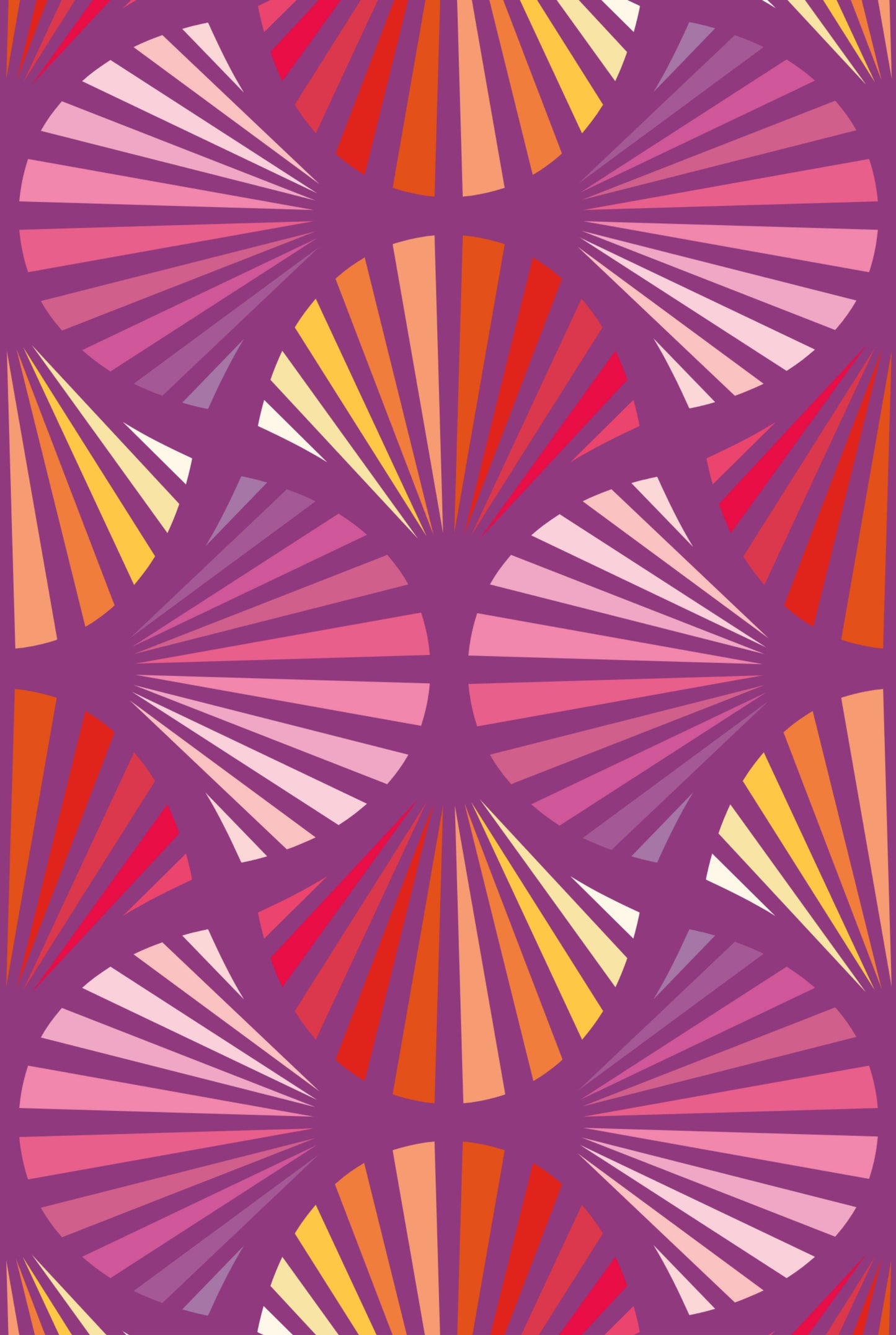 DecoGlam THROW Quilt Kit - Swiftie Version