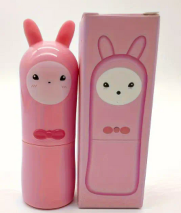 Llama Magnetic needle case