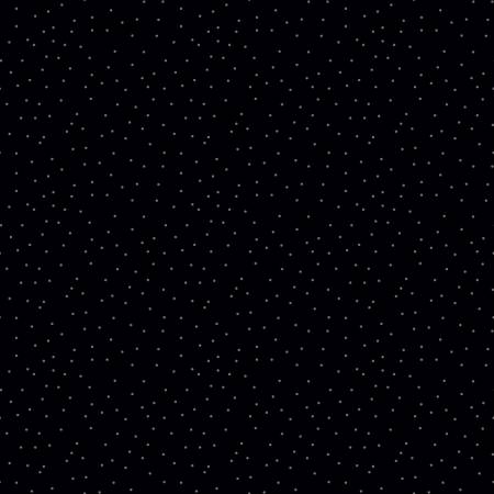 Blackout Dots - Riley Blake