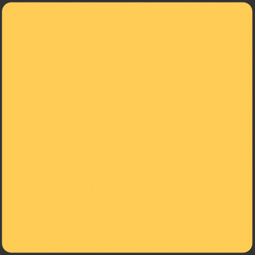 AGF Pure Solids - Banana Cream