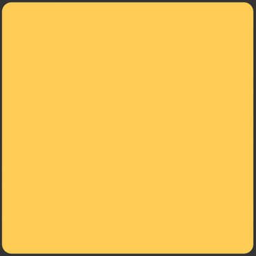 AGF Pure Solids - Banana Cream