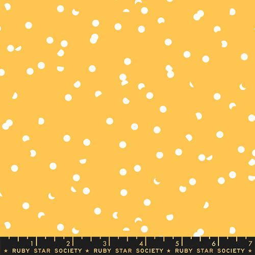 Hole Punch Dots - Ruby Star Society