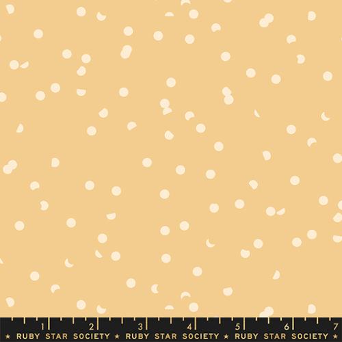 Hole Punch Dots - Ruby Star Society