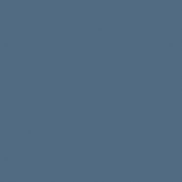 AGF Pure Solids - Denim Blue