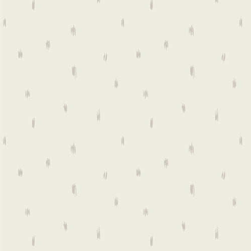 Shine On - Dotting Winter