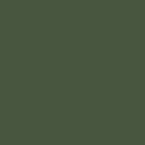 AGF Pure Solids - Eucalyptus