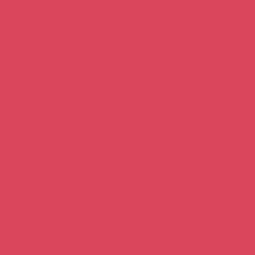 AGF Pure Solids - Flamingo