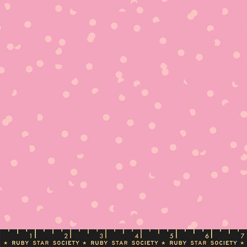 Hole Punch Dots - Ruby Star Society