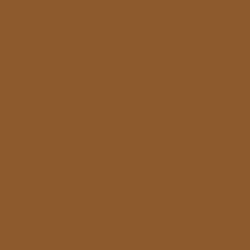 AGF Pure Solids - Gingerbread