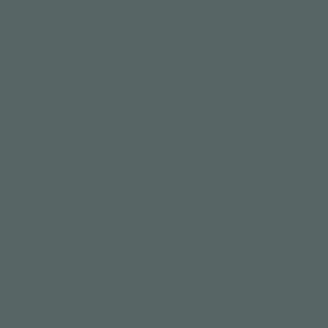 AGF Pure Solids - Northern Waters