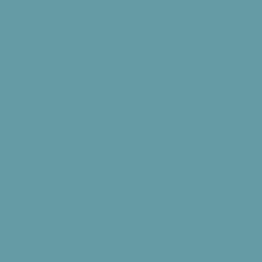AGF Pure Solids - Ocean Waves