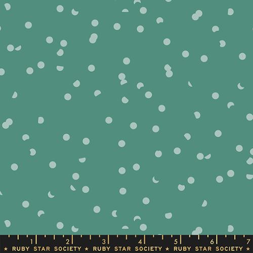 Hole Punch Dots - Ruby Star Society