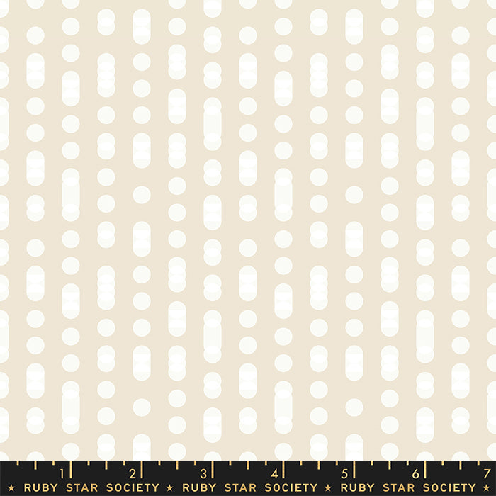 First Light - Code
