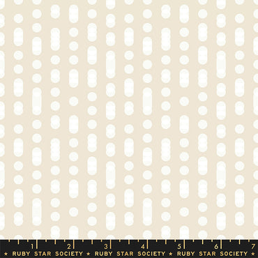 First Light - Code