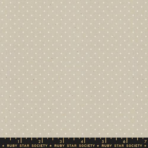 Add it Up - Ruby Star Society