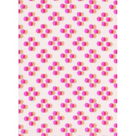 Sunday Dress Cotton Lawn - Picnic